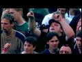 AC DC   Hard as a Rock HD Stiff Upper Lip Live Munich