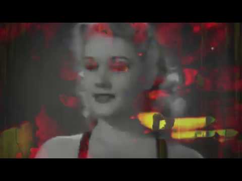 Maheras - Odyssey of Flight 33 [Into The Woods] (Music Video by Moskalus)