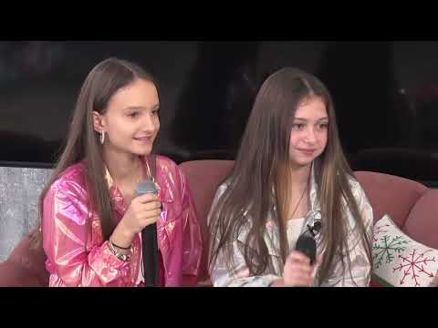 𝐈𝐋𝐈𝐍𝐂𝐀 𝐕𝐄𝐑𝐁𝐈𝐓𝐂𝐇𝐈 𝐒𝐈 𝐀𝐑𝐈𝐀𝐍𝐀 𝐌𝐀𝐈𝐒𝐓𝐑𝐎𝐕 𝐏𝐑𝐈𝐄𝐓𝐄𝐍𝐄𝐒𝐂 𝐃𝐄𝐉𝐀 𝐃𝐄 𝟓 𝐀𝐍𝐈, 𝐈𝐀𝐑 𝐂𝐄𝐀 𝐂𝐀𝐑𝐄 𝐋𝐄-𝐀 𝐔𝐍𝐈𝐓, 𝐄𝐒𝐓𝐄 𝐌𝐔𝐙𝐈𝐂𝐀