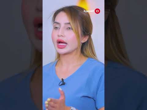 شاهد بالفيديو.. تعرف أكثر على النوم القهري