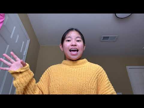 Almost there - Original Oratory by Alecxandra Naungayan