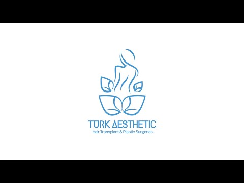 Turk Aesthetic
