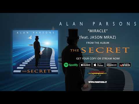 The secret 2019 (Dlx)