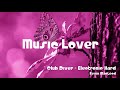Club Diver Electronic Hard Kevin MacLeod No Copyright Music YouTube Audio Library