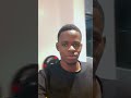 love turned to Dust by Rema #youtube #comedy #youtubeshorts #youtuber #youtuber