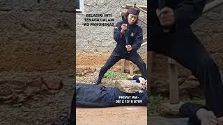 Download lagu PRIVAT TENAGA DALAM WS PAMUNGKAS JABODETA mp3