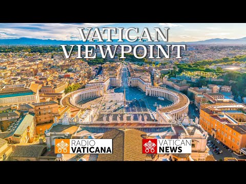 50. Hope and help amid the rubble in Syria and Iraq