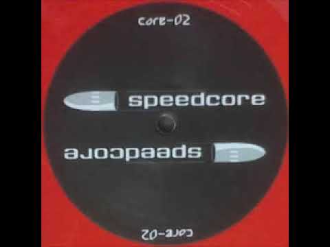 Amiga Shock Force - First Strike (1996)