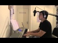 Dont Go by Josh Kumra (Acoustic) Cover on the ...