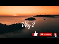 Barobo Tourist Spots- Vlog 2