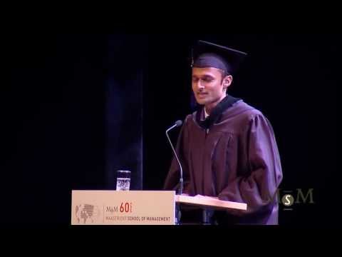 MsM 60th Anniversary - Amit Biswas