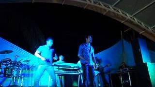 Xilepe | Ibitira Ba | Bonde da Ostentação