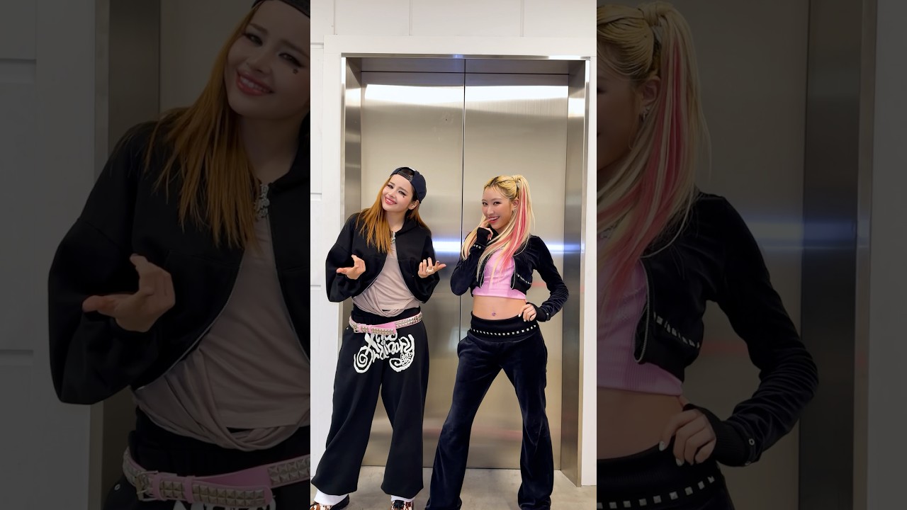 𝙼𝙰𝚁𝚅𝙴𝚈 𝚜𝚎𝚊𝚜𝚘𝚗 𝚌𝚘𝚗𝚝𝚒𝚗𝚞𝚎𝚜⟡₊˚⊹♡