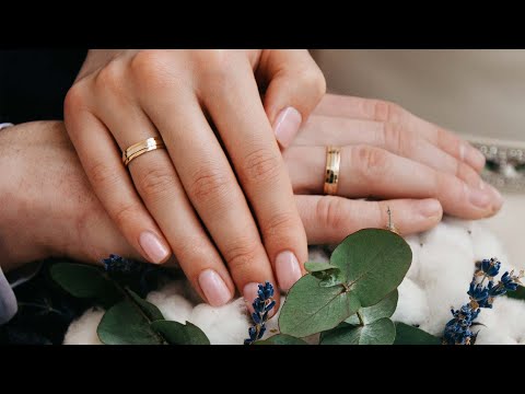 Glitzernde Tradition: Mythos Morgengabe