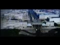 Historia Do Muro De Berlin Mp4