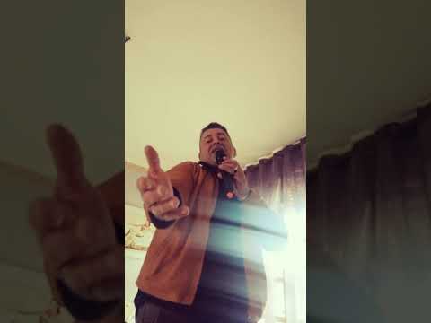 Cover Nino Fiorello tradimento Bianco