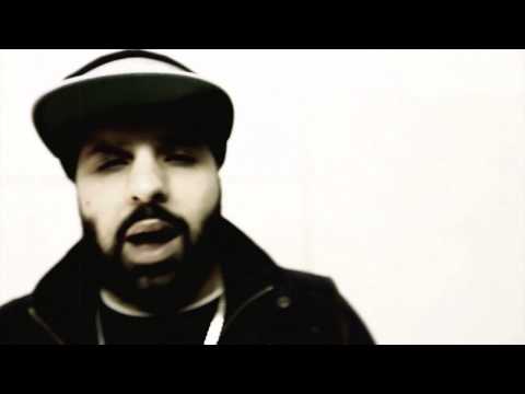 Rappertaguk 25 Sonnyjim