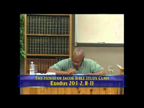 Word of God Changed by False Ministers 082711