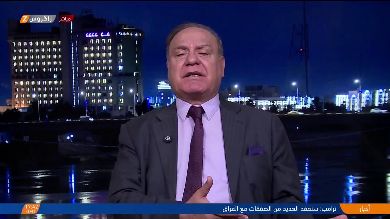 فيديو | ثورة 14 تموز.. ولادة جمهورية أم بداية دوامة الانقلابات؟
