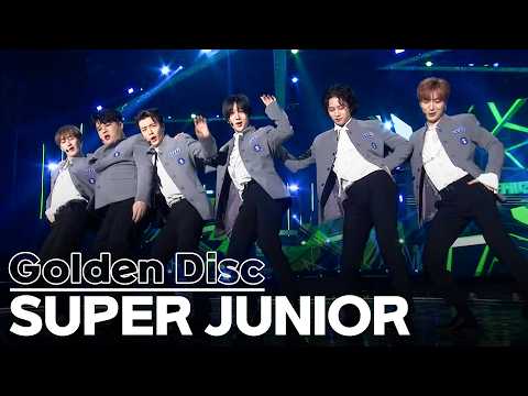 𝗘𝘃𝗲𝗿𝘆 𝗣𝗲𝗿𝗳𝗼𝗿𝗺𝗮𝗻𝗰𝗲 𝗼𝗳 𝗦𝗨𝗣𝗘𝗥 𝗝𝗨𝗡𝗜𝗢𝗥 𝗮𝘁 𝗚𝗼𝗹𝗱𝗲𝗻 𝗗𝗶𝘀𝗰 𝗔𝘄𝗮𝗿𝗱𝘀 𝟮𝟬𝟭𝟮 - 𝟮𝟬𝟭𝟴💙