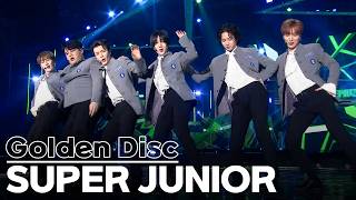 Download lagu 𝗘𝘃𝗲𝗿𝘆 𝗣𝗲𝗿𝗳𝗼𝗿𝗺𝗮𝗻𝗰𝗲 𝗼𝗳 𝗦𝗨𝗣𝗘𝗥 𝗝𝗨𝗡𝗜𝗢𝗥 𝗮𝘁 𝗚𝗼𝗹𝗱𝗲𝗻 𝗗𝗶𝘀𝗰 𝗔𝘄𝗮𝗿𝗱𝘀 𝟮𝟬𝟭𝟮 - 𝟮𝟬𝟭𝟴💙 mp3 Download lagu 𝗘𝘃𝗲𝗿𝘆 𝗣𝗲𝗿𝗳𝗼𝗿𝗺𝗮𝗻𝗰𝗲 𝗼𝗳 𝗦𝗨𝗣𝗘𝗥 𝗝𝗨𝗡𝗜𝗢𝗥 𝗮𝘁 𝗚𝗼𝗹𝗱𝗲𝗻 𝗗𝗶𝘀𝗰 𝗔𝘄𝗮𝗿𝗱𝘀 𝟮𝟬𝟭𝟮 - 𝟮𝟬𝟭𝟴💙 mp3