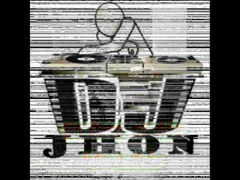 Dj Jhon Ft Ñengo Flow  Ft N enjo, Lui G Y Chyno Nyno - Mueve Ese Culo Puñeta