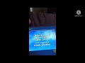 Wonder Pets Credits 2008 Pal