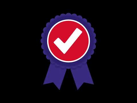 Click to Watch Video