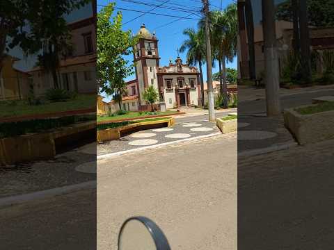 Alvaro de Carvalho.sp #viral #trilha #igreja #roias #aventura #interior