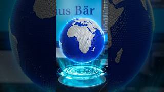 Bcube Technology Services LLC - Video - 3