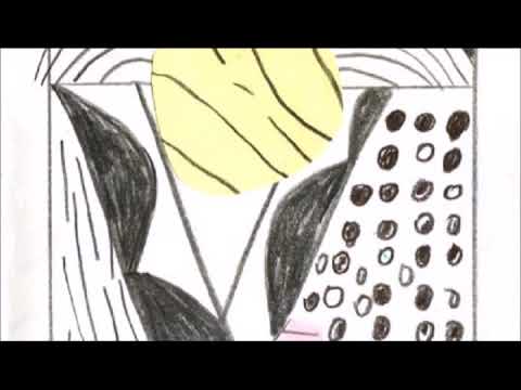 beatmachinearon - state of 2am