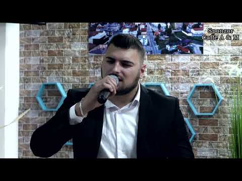 Mahir Petrović  Tražiš mnogo od života