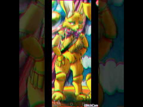 Act of Aces-new era hardstyle