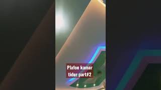 Download lagu desain plafon kamar tidur #shorts #plafonrumah #tiktok #trending mp3 Download lagu desain plafon kamar tidur #shorts #plafonrumah #tiktok #trending mp3
