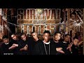 Foxx, Webbie & Lil Boosie- Wipe Me Down Remix ( Explicit).