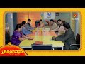 Shailendra's conspiracy against Mahendra! | Honganasu | Star Suvarna