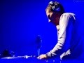 DJ Tiesto Live At Homelands 01.06.2002 ...