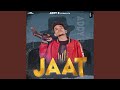 JAAT