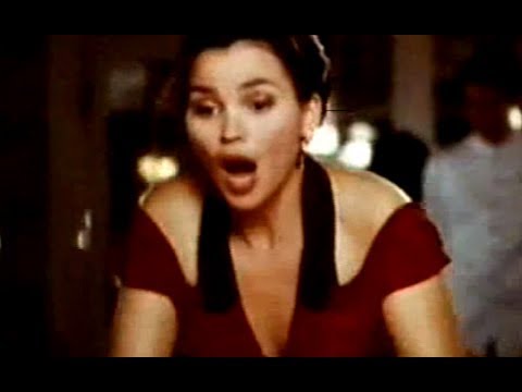 Trailer-Vorschau: Mac Millionär - Zu clever für ’nen Blanko-Scheck