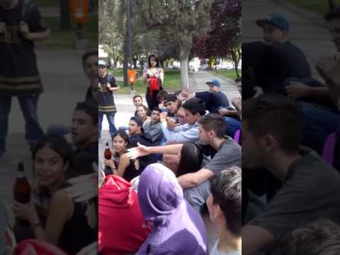 Mariann vs pela /Ministro free