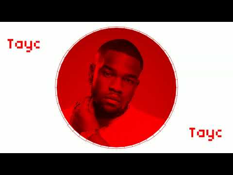Tayc x Franglish x Vegedream x Bramsito - Horizons - afrobeat type beat - INSTRUMENTAL