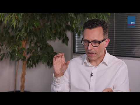 Are you caught by IR35?