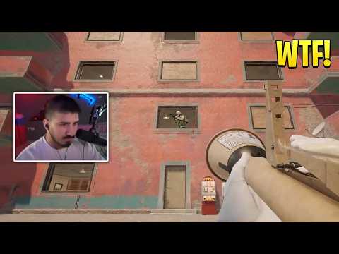 PUBG: WTF & Funny Moments Ep.339