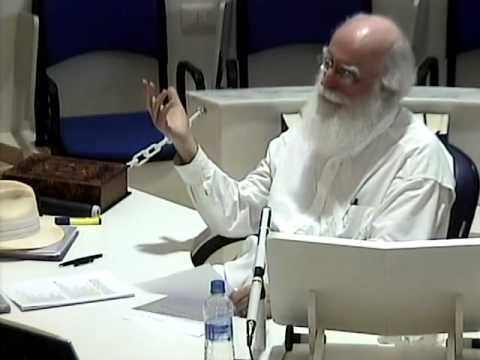 Tertúlia 1757 - Autorresolução derradeira (Autoproexologia) | #Conscienciologia - Waldo Vieira