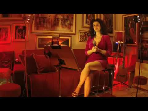 SANTA FEZZA:  LA CANZONE DELL' AMORE PERDUTO  (F. DE ANDRE')