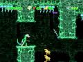 Let S Play Gex 4 Disco Inferno