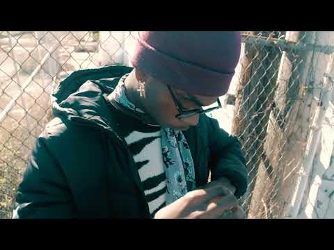 m0ney marc0 - Today (Prod By. Narquise) [Official Music Video]
