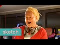 Leonoor, de musical | Het Kantoor