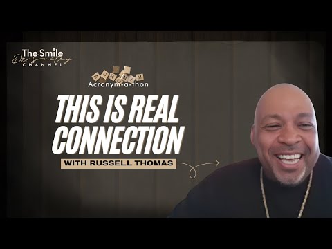 META Meeting People Where They Are | Acronym-A-Thon 2026