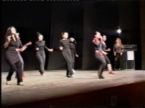 "TV Cink  Jellena" (Marina Kozic)